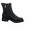 Da.-Stiefel