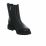 Da.-Stiefel