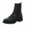 Da.-Stiefel