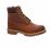 TIMBERLAND PREMIUM 6 INCH LACE