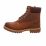 TIMBERLAND PREMIUM 6 INCH LACE