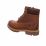 TIMBERLAND PREMIUM 6 INCH LACE
