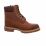 TIMBERLAND PREMIUM 6 INCH LACE