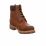 TIMBERLAND PREMIUM 6 INCH LACE