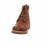 TIMBERLAND PREMIUM 6 INCH LACE