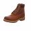 TIMBERLAND PREMIUM 6 INCH LACE