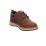 Dockers