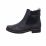 Gabor fashion
