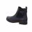 Gabor fashion
