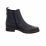 Gabor fashion