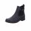 Gabor fashion