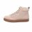 Tamaris Comfort Lining