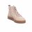 Tamaris Comfort Lining