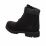TIMBERLAND PREMIUM 6 INCH LACE,Black