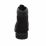 TIMBERLAND PREMIUM 6 INCH LACE,Black