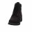 TIMBERLAND PREMIUM 6 INCH LACE,Black