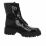Gabor fashion