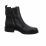 Gabor fashion