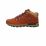 SPRINT TREKKER MID LACE UP SNE