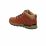 SPRINT TREKKER MID LACE UP SNE