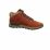 SPRINT TREKKER MID LACE UP SNE