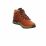 SPRINT TREKKER MID LACE UP SNE