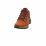 SPRINT TREKKER MID LACE UP SNE
