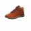 SPRINT TREKKER MID LACE UP SNE