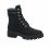 CORTINA VALLEY MID LACE UP WAT