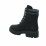 CORTINA VALLEY MID LACE UP WAT