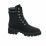 CORTINA VALLEY MID LACE UP WAT