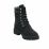 CORTINA VALLEY MID LACE UP WAT