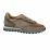 Giorgio Sneaker