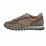 Giorgio Sneaker