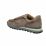 Giorgio Sneaker