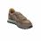Giorgio Sneaker