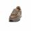Giorgio Sneaker