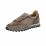 Giorgio Sneaker