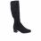 Women Boots