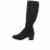 Women Boots
