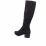 Women Boots