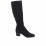 Women Boots