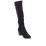 Women Boots