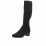 Women Boots