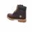 TIMBERLAND PREMIUM 6 INCH LACE
