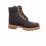TIMBERLAND PREMIUM 6 INCH LACE