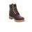 TIMBERLAND PREMIUM 6 INCH LACE