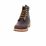 TIMBERLAND PREMIUM 6 INCH LACE