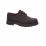 BRITTON ROAD LACE UP WATERPROO