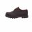 BRITTON ROAD LACE UP WATERPROO